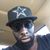 Germaine Edwards's profile image