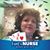 Connie M Foster's profile image