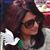 Supriya Handa's profile image