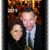 Joanne Carro's profile image