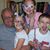 Ray Watts's profile image