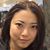 Annie Lam's profile image