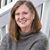 Carol Hicks Schaefer's profile image