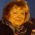 Patricia Vacca's profile image