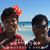Carmen Stowers-Hurt's profile image