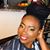 Marvette Beckford's profile image