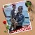 Norma Cano's profile image