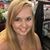 Ashley Baker's profile image