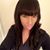 Charlene Miller's profile image