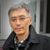 Po-Jen Cheng's profile image