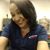 Christina Thombs's profile image