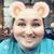 Alexis Buehler's profile image