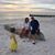 Connie Freiberg Muzzin's profile image