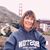 Susan Hoffman's profile image