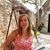 Sarah Bogdan's profile image