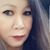 Susan Siady Sy's profile image