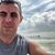 Lyubomir Yankov's profile image