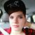 Jeannie Downs's profile image