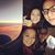 Carolynn Sarah Sayles's profile image