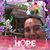 Rick Torres's profile image