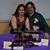 Terri Beamer Waters's profile image