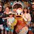 Kathie Selig's profile image