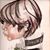 Danny Del Toro's profile image