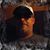 Jeff Townes's profile image