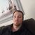 Tyler Monge's profile image