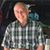 Dale J. Dwyer's profile image