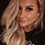 Kaylyn Milton's profile image