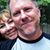 Cheryl Jenkins's profile image