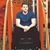 Josh Campbell's profile image