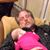 David Whiteley's profile image