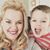 Alyssa Brecke White's profile image