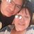 Catherine Whiteman's profile image
