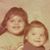 Sonia Betancourt's profile image