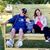 Michael Winningham's profile image