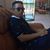 Jason Wang's profile image
