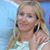 Ulla Tallberg's profile image