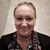 Robbyn Diane Quillen's profile image