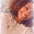 Collins De'Andra's profile image