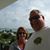 Heather Hodge McManus's profile image