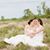 Jessica Harper's profile image