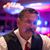 Rich Mikula's profile image