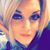 Bradie Hart's profile image