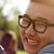 Lucas Lim's profile image