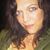 Stephanie Rankine's profile image