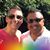 Mike Hamm-Diaz's profile image