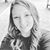 Jayna Vermillion's profile image